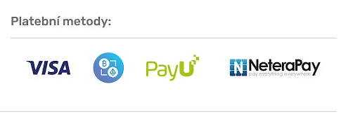 Rychlé a bezpečné bankovní převody v Forbes Casino Bankovní převody v CZK – bezpečné vklady a výběry ve Forbes Casino